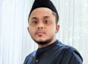 Keutamaan 10 Malam Terakhir dan Cara Mendapatkan Lailatul Qadar