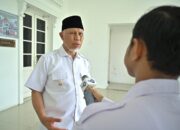 Mudik Lebaran 2026, Pemprov Sumbar Terapkan One Way dan Batasi Angkutan Barang