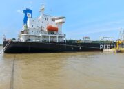 Pertamina Patra Niaga Sumbagut Perkuat Keandalan Distribusi Energi, Dorong Penggunaan BBM dan LPG lebih Bijak