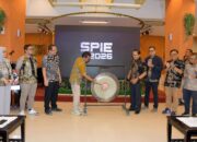 SPIE Award 2025: Semen Padang Perkuat Budaya Inovasi, Potensi Benefit Rp17,9 M