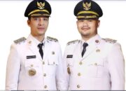 Sawahlunto Luncurkan Program Penghargaan Mahasiswa Berprestasi 2026