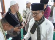 Tahun Ini, Sekolah Gratis SMA/SMK di Solsel Dimulai