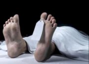 Pengamen Tewas usai Diamankan Satpol PP?, Keluarga Nilai Kematiannya Tak wajar, Minta Polisi Usut Tuntas