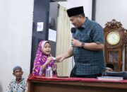Peringatan Nuzul Quran di Masjid Ar-Rahman, Generasi Muda Diajak Lebih Mencintai dan Mengamalkan Al Quran