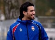 Drama Paspoortgate Mereda!, Tim Geypens dan Nathan Tjoe-A-On Akhirnya Kembali, Harapan Baru Timnas Indonesia Menguat