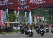 Astra Honda Dream Cup 2026 Siap Digelar, Vario 160 Kembali Siap Melesat