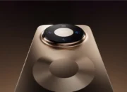 HUAWEI Mate 80 Pro: Revolusi Teknologi yang Mengubah Cara Anda Hidup