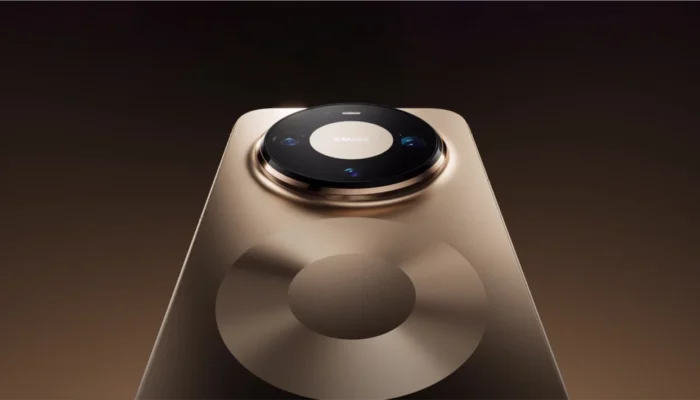 HUAWEI Mate 80 Pro: Revolusi Teknologi yang Mengubah Cara Anda Hidup