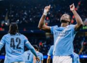 Jadwal Lengkap Premier League 11–14 April, Big Match Chelsea vs Manchester City Jadi Sorotan