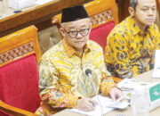 Hemat Energi!, Mendikdasmen Ajak Siswa kembali Bersepeda dan Jalan Kaki ke Sekolah