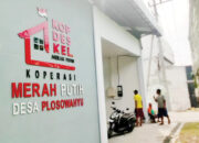 Penggunaan 58,03 Persen Dana Desa untuk Kopdes Merah Putih Disebut Sebagai Realokasi, Bukan Pemotongan