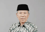 Muhammadiyah Tegaskan Perdamaian di Timur Tengah Butuh Peran Semua Pihak, Pentingnya Mitigasi Dampak yang Lebih Buruk