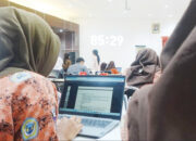 Soroti Wacana Penghapusan Prodi, DPR Ingatkan Kemendiktisaintek Beri Dasar Kajian Akademik