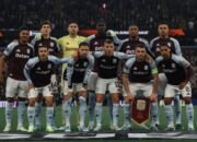 Aston Villa Ciptakan Efek Domino, Peta Liga Inggris dan Tiket UCL Bisa Berubah Total