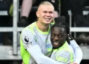 Usai Singkirkan Atalanta Lewat Adu Penalti, Lazio Siap Hadapi Inter Milandi Final Coppa Italia