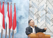 Tak Bisa Lagi Diambil Sembarangan, Karya Jurnalistik Didorong Masuk Perlindungan Hak Cipta