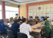 Pendaftaran PRA Award Segera Tutup, Ribuan RT Masih “Tertidur”