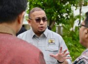 Andre Rosiade: BUMN Pariwisata jangan Sekadar Percantik Kawasan, Harus Dongkrak Pemasaran Produk UMKM