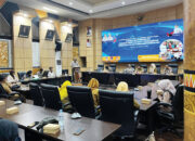 Aturan Baru Penyaluran Bantuan Rumah di Padang, Bukan Uang Tunai, 75 Persen Material dan 25 Persen Upah Tukang