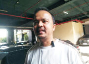 Kasus Meninggalnya Bayi Alceo Masuk Ranah Hukum, Orang Tua Laporkan Dugaan Kelalaian ke Polda Sumbar, Bawa Bukti-Bukti Foto dan Rekaman