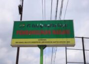 LPS Siapkan Pembayaran Klaim Simpanan Nasabah BPR Pembangunan Nagari