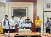 Teater Musagu Dinas Pariwisata Mentawai, Sanggar Sipaumat Tampilkan Berbagai Seni Budaya yang Memukau