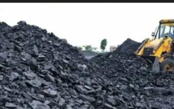 Dua Perusahaan Tambang di Sawahlunto Resmi Berhenti Operasional