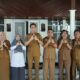 Riyanda Dukung Sensus Ekonomi 2026 dan Penguatan Program Desa Cantik