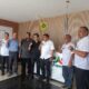 FASI Sawahlunto Belajar ke Bogor, Puncak Polan Disiapkan Jadi Ikon Sport Tourism Baru