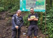 Jalan Sunyi Kombes Pol Imam Yulisdianto dari Memburu Pelaku Kejahatan hingga Memberi Telaah Strategis Kapolri