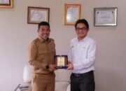 PLN dan Pemkab Pelalawan Percepat Pembebasan Lahan Transmisi dan Gardu Induk 150 kV Didorong Rampung Tepat Waktu  Pelalawa