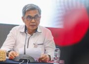 Tak Dilibatkan dalam Pengawasan, KPK Kaji Potensi Korupsi di Koperasi Merah Putih