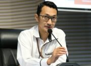 11 Kepala Daerah Terjaring OTT, KPK Ungkap Tingginya Biaya Politik jadi Pemicu