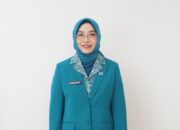 Kartini Masa Kini di Payakumbuh, Eni Zulmaeta: Dari Sampah, Perempuan Payakumbuh Bangun Kemandirian Ekonomi