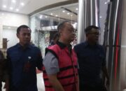 Kejagung kembali Tetapkan Riza Chalid sebagai Tersangka,Kali Ini Dugaan Korupsi Kilang PT Petral