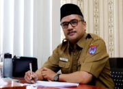 Terkendala Perubahan Aturan BOSP, Pemko Pastikan Gaji PPPK Paruh Waktu Segera Dibayarkan