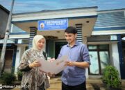 LPS Siapkan Pembayaran Simpanan Nasabah BPR Sungai Rumbai