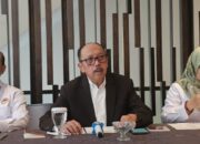 UU Perlindungan Saksi dan Korban Disahkan DPR, LPSK Merasa Kelembagaan dan Kewenangannya Diperkuat