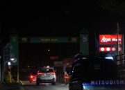 Padang Panjang Dukung Gerakan Global, Lampu Kota Dipadamkan Saat Earth Hour