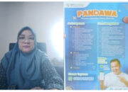 Layanan BPJS Lebih Muda dan Praktis, Urus Administrasi Lewat WhatsApp PANDAWA
