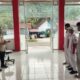 Lewat Uji Kompetensi, Menara Agung SiapkanLulusan SMK Siap Kerja