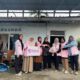 Sentuhan Kepedulian PLN untuk Kartini Masa Kini, Menguatkan Perempuan Tangguh di Kota Solok