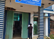 Gagal Mengatasi Persoalan Permodalan dan Likuiditas, OJK Cabut Izin Usaha BPR Sungai Rumbai 