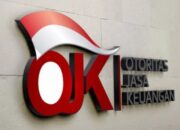 OJK Minta BNI Segera Tuntaskan Kasus Penyimpangan Dana Nasabah