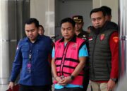 Ombudsman RI Hormati Penetapan Tersangka terhadap Hery Susanto oleh Kejagung
