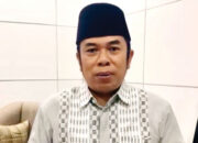 Usut Tuntas Kematian Pengamen Pasar Raya, PKS Desak Wali Kota Padang Nonaktifkan Kasat Pol PP dan Jajaran