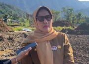 Pemko Padang Mulai Periksa Kesehatan Hewan Kurban di 64 Lokasi