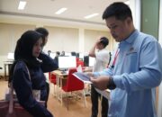 UTBK-SNBT 2026 UNP Resmi Dibuka, Layani 18.367 Peserta Termasuk Disabilitas dan Lokasi Mentawai