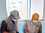 Pemkab Agam Perketat Pengawasan Pangan di SPPG, Pastikan Program MBG Aman