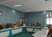 Kejar Predikat KLA Utama, Pemkab Fokus Benahi Data Dukung Sebagai Evaluasi Nasional